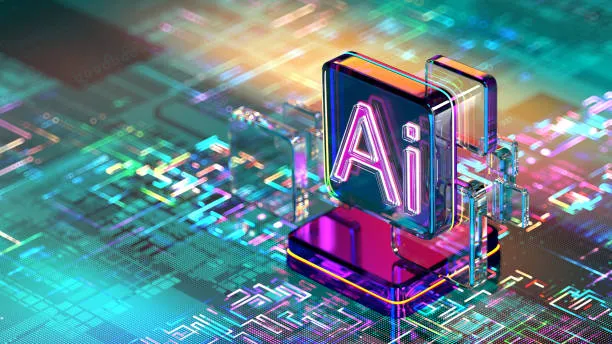 AI & Machine Learning