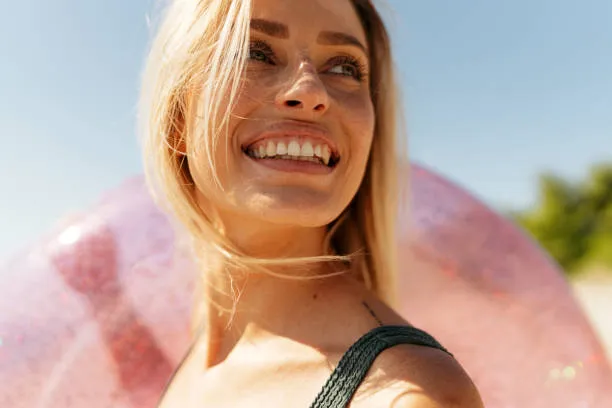 Sophie Chevalier